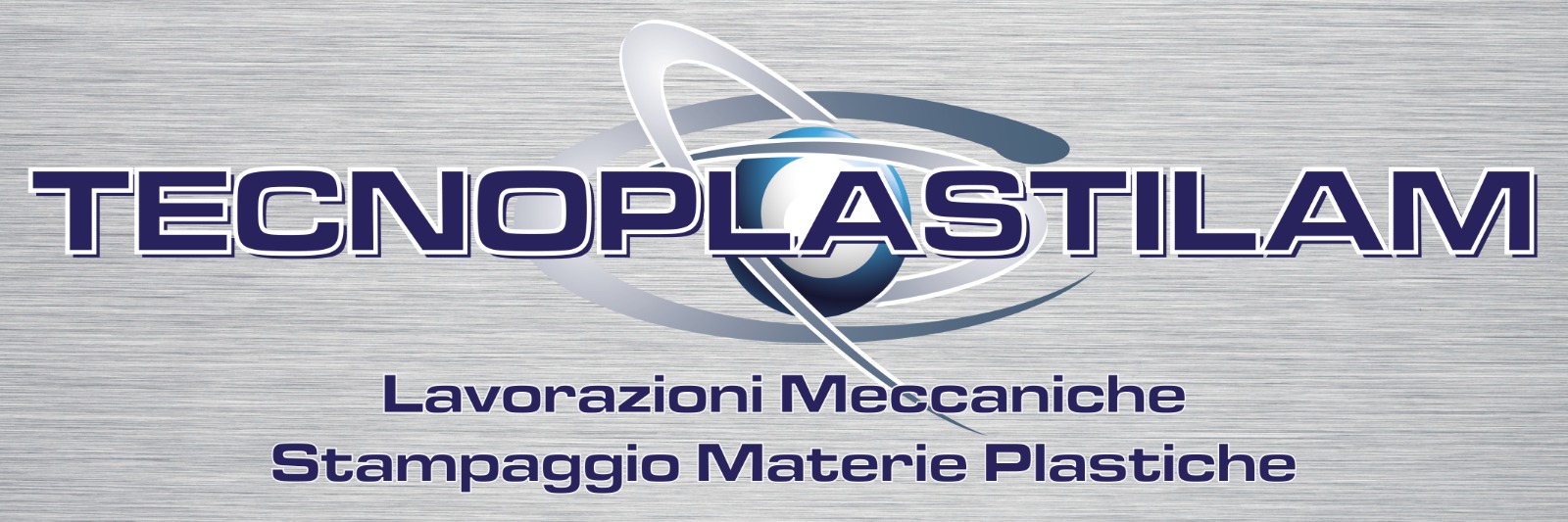 Azienda-Tecnoplastilam  &nbsp;